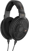 Sennheiser HD 660S2 Kablolu Kulak Üstü Kulaklık Outlet - 5