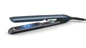 Philips 7000 Series BHS732/00 İyonlu Seramik Saç Düzleştirici - 1