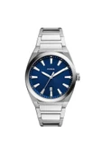 Fossil Ffs5822 Erkek Kol Saati - 1