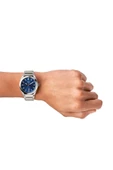 Fossil Ffs5822 Erkek Kol Saati - 4