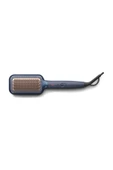 Philips BHH885/00 Saç Düzleştirici Tarak - 2
