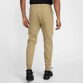 NİKE Tech Fleece Jogger FB8002-277 - 2