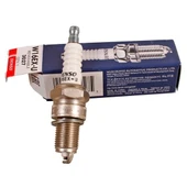 Denso 4'lü Buji Takımı W16EX-U thumbnail 1