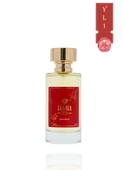 YL1 Çiçeksi Edp Kadın Parfüm 100 ml - 2