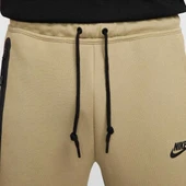 NİKE Tech Fleece Jogger FB8002-277 - 10