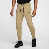 NİKE Tech Fleece Jogger FB8002-277 - 8