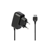 Massive Pch880 1.0a D880 Mini Mobile Şarj Cihazı - 2
