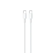 Ultimate Upd4115 20w Güç Destekli Type-c To Type-c Hızlı Şarj Ve Data Kablo - 1