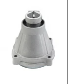 Ablacks  Çin Motorlu Yan Tırpan Balata Kovanı Komple 26 MM 9 Diş - 3