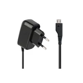 Massive Pch881 1.0a Micro Usb Mini Mobile Şarj Cihazı - 1