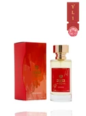 YL1 Çiçeksi Edp Kadın Parfüm 100 ml - 1