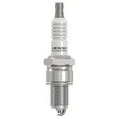Denso 4'lü Buji Takımı W20EPR-U thumbnail 2