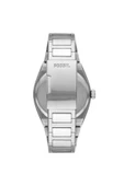Fossil Ffs5822 Erkek Kol Saati - 3