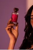 YL1 Çiçeksi Edp Kadın Parfüm 100 ml - 3