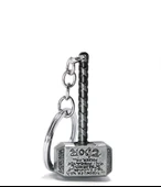 Thor Çekici Anahtarlık Alk1680 - 1