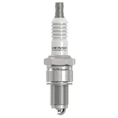 Denso 4'lü Buji Takımı W20EP-U thumbnail 2