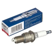 Denso 4'lü Buji Takımı W20EP-U thumbnail 1