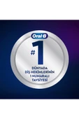 Oral-B Stages Çocuklar Için Diş Fırçası Yedek Başlığı Starwars 2'li - 7