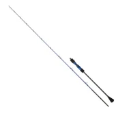 DAIWA LEXA 1.85M, MAX 250GR, TEK PARÇA SLOW JIG KAMIŞI - 1