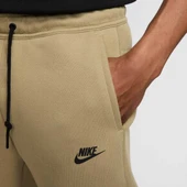NİKE Tech Fleece Jogger FB8002-277 - 4