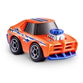 Mini Brands Make A Racer Sürpriz Paket - 2
