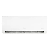 Baymak Elegant Soft 12 A++ 12000 BTU Inverter Duvar Tipi Klima - 1