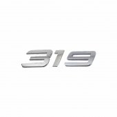 MERCEDES 319 YAZI 2014- - 1