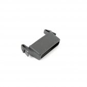 BMW KAPUT KİLİT MUHAFAZASI F20 F30 F32 51237247079 - 1