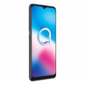 Alcatel 3X 2020 128 GB Jewelry Black - 2