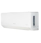 Baymak Elegant Soft 12 A++ 12000 BTU Inverter Duvar Tipi Klima - 3
