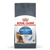 Royal Canin Light Weight Yetişkin Kedi Maması 8 Kg - 1