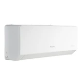Baymak Elegant Soft 12 A++ 12000 BTU Inverter Duvar Tipi Klima - 2