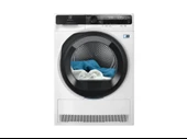 ELECTROLUX EW8D595MTC 9 KG ÇAMAŞIR KURUTMA MAKİNESİ - 1