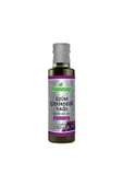 Hünnap Üzüm Çekirdeği Yağı 100 ml - 1