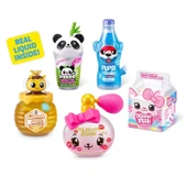 Mini Brands Kawaii Sürpriz Paket - 2