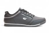 2199-Wickers Anatomik Tabanlı Unisex Sneakers Ayakkabı - 1