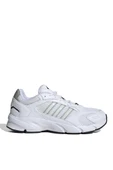 adidas Crazychaos 2000 IH0305 Beyaz Erkek Yürüyüş & Koşu Ayakkabısı - 1