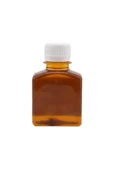 KETEN YAĞI ( BEZİR ) 100ML - 2