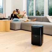 Beurer LE 150 Nem Alma Cihazı thumbnail 2