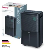 Beurer LE 150 Nem Alma Cihazı thumbnail 3