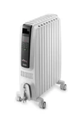 DELONGHİ Delonghı Dragon4 Radyator Trd40820e thumbnail 1