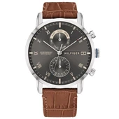 Tommy Hilfiger TH1710398 Erkek Kol Saati - 1