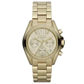 Michael Kors MK5798 Bayan Kol Saati - 1