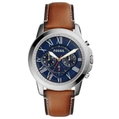 Fossil FFS5210 Erkek Kol Saati - 1