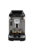 DELONGHİ Delonghi Magnifica Evo Tam Otomatik Kahve Makinesi Ecam290.81.tb - 2