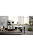 DELONGHİ Delonghi Magnifica Evo Tam Otomatik Kahve Makinesi Ecam290.81.tb - 5