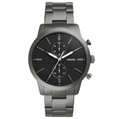 Fossil FS5349 Erkek Kol Saati - 1