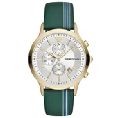 Emporio Armani AR11233 Erkek Kol Saati - 1