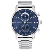 Tommy Hilfiger TH1710401 Erkek Kol Saati - 1