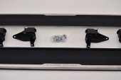RANGE ROVER EVOQUE 2011-2019 YAN BASAMAK SETİ OEM TİP - 2